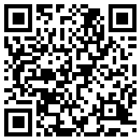 QR Code for bitcoin:1FrKy128QDepX7xFfre2ip5HtnyWTnBfPM