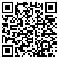 QR Code for bitcoin:1FrLPcmHUBGXrB9iyFZ723Af4bu2iwgFE3