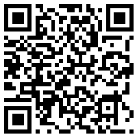 QR Code for bitcoin:1FrLR4GumQ1LawFQYWWn6xMeK9Q3pAz2RX