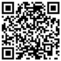 QR Code for bitcoin:1FrLzRtueCV63BHtABeM1qPWnBVTikAzu4