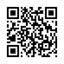QR Code for bitcoin:1FrM2LotYxCaNxMuiWzSWr7cMRozeWjG9W