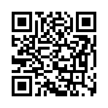 QR Code for bitcoin:1FrMATZgfQucz5dxgR71C9CQ5qPyuhKkMX