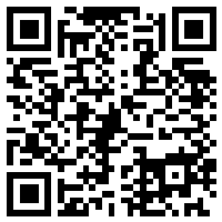 QR Code for bitcoin:1FrMB8TL8AAmPwAXEV9Y7tgEdxHvGbFmM6