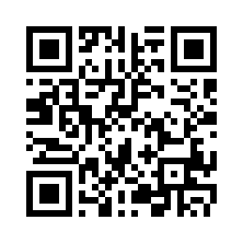 QR Code for bitcoin:1FrMPQTpuogBmMcjtZaP72Jzf1bY1WRaLX
