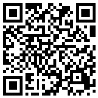 QR Code for bitcoin:1FrMWTdM9xeVZ47BmzgmRqBxNmd6tNPczT