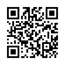 QR Code for bitcoin:1FrMZyYojpRFc8gqbZRSpHd16Vsi5y8UB2