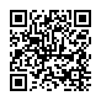 QR Code for bitcoin:1FrN2488b6PZL81zUDRo6U6F73N7apybme