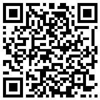 QR Code for bitcoin:1FrNTcbKoih7kYMnArwATaYi56LNbLWCaw