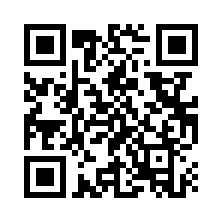 QR Code for bitcoin:1FrNZZTo3KXZP6RFKZLhF66FZUvYMrMzuA