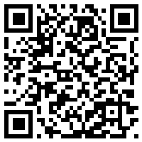 QR Code for bitcoin:1FrNb3Qmvdi1fFC9N2bDpMem7Z5F9FUz2W