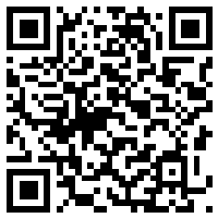 QR Code for bitcoin:1FrNfrfDNjZgLLQFurfNV15FCE8ko5zBSR