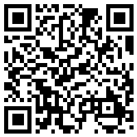 QR Code for bitcoin:1FrNvZRF4H421KdDGoVDsyJp5guGVAgXWd
