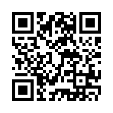 QR Code for bitcoin:1FrP3WfRjkC2g44vx7evVnmz6oH3VC2REz
