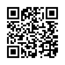 QR Code for bitcoin:1FrPTH3YG2rGCPy5vvVQEEyDf44wK95Vdc