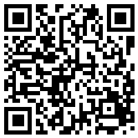 QR Code for bitcoin:1FrPYGXnnsB7NBnGoFP6s9DsSMgNmUwan5