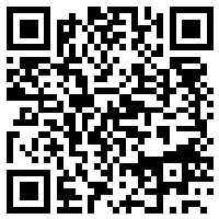 QR Code for bitcoin:1FrPbRZansEoxhdghYfz3edTGRjWeqRMLc