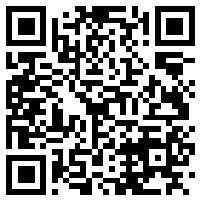QR Code for bitcoin:1FrPbrUtyRFfc63maLmE1aP3WGoxXw3z6U