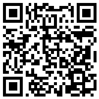 QR Code for bitcoin:1FrPsds4E7wx19ZDB6uMhzeBWxemoAS6e5