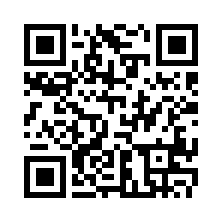 QR Code for bitcoin:1FrPvdf9LTfyMF4opXVXdTYyWTP6CRXfc9