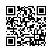 QR Code for bitcoin:1FrPyANxsarUHUFRJ3MANDAmNhShGCjzwZ