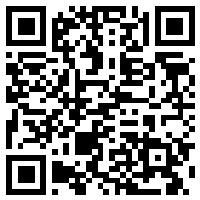 QR Code for bitcoin:1FrQ2MiNq5SeNNKasiPChV9oJMwM5ASbMf