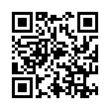 QR Code for bitcoin:1FrQ782M2UXhTRNHTopDfftpneXpytGFoq