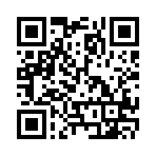 QR Code for bitcoin:1FrQ7AzKSGfA9nWSpNLwQBfhGQtJC3fEaY