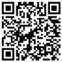 QR Code for bitcoin:1FrQ9j63tjMVT8JiEVKAEcsdVcv6Tv3gPR