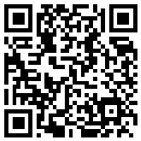 QR Code for bitcoin:1FrQDocYv5xckyiVByv2KGkQL3h41ym9UF