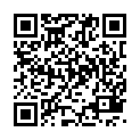 QR Code for bitcoin:1FrQEQhaPUPLUDmQTvDCw4a3eQEhBLg5LJ
