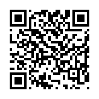QR Code for bitcoin:1FrQHUTCHTQxCUdSJq4wdVuhuuWMZeW7Xv