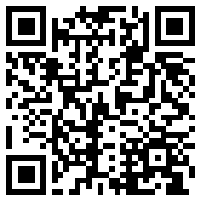 QR Code for bitcoin:1FrQRKuDSr4cMU8PAPmfYBY695R87TyfxZ