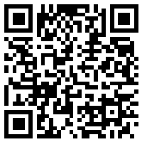 QR Code for bitcoin:1FrQRx33vFCitSAgRumZ3CePYan2w2JrBR