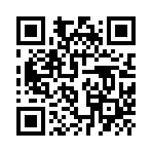 QR Code for bitcoin:1FrQaDbXRFSojYZntVwQ8aJ7s7Fn2dT6sb