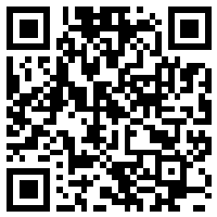 QR Code for bitcoin:1FrQcYuazKBeF6WrEzb4WDUCxNP7edn7Dm