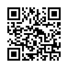 QR Code for bitcoin:1FrQfCh4jeeckQrhZ7PU82xzLRJy776ADj