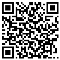 QR Code for bitcoin:1FrQupttTfTYaKqtZZ5Py77eV1HHLnN1Dq