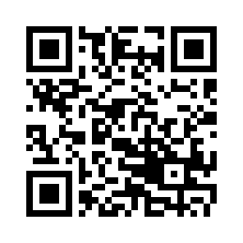 QR Code for bitcoin:1FrQvDC8J7TaM2brUpyMtnwWfJunWiEiWt