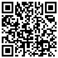 QR Code for bitcoin:1FrR4PZf1BuBuk6mWGvzSd9Z1k14QmLZeB