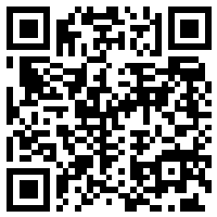QR Code for bitcoin:1FrR5t95P9a3V6yFPPcdmf9WPXXcNx2eb2