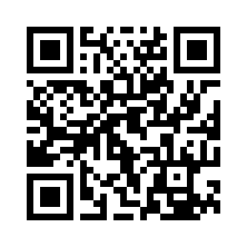 QR Code for bitcoin:1FrR6p9B3eEFpPWUWPHCZBTwJesdNB3azf