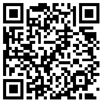 QR Code for bitcoin:1FrRT9mb9njKh5f7gjh5pLEFTJSVtajedP