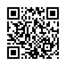 QR Code for bitcoin:1FrReHQAzjT7KaRhQbUPmdgU55fm7HG47L