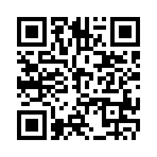 QR Code for bitcoin:1FrRerUhDZsLTeCDSC5vKqgiWevqsnnM8i