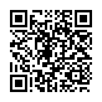 QR Code for bitcoin:1FrRf7TH4pNJcACVHPBLw6cJrv6nk4U96r