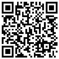 QR Code for bitcoin:1FrRowCDqe9Eyu5dqpB4a4DtVp5ddXDhaW