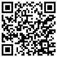 QR Code for bitcoin:1FrS6CQibHLE2xQuU2qWqqtSbxDeb2Laak