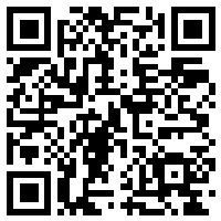 QR Code for bitcoin:1FrS7HbJ5QRfXxTHatT3adYJ97QBncFng7