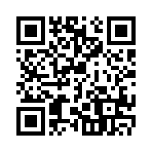QR Code for bitcoin:1FrSHS2rm7Ra2X6NHKbXtVWrorzpxdvcXc
