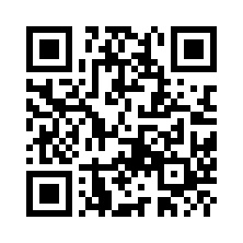 QR Code for bitcoin:1FrSWkmzxoHxwmvodwkPhmQJAxFLkqsTMb